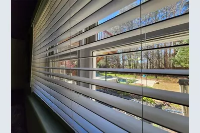 [Address not provided], Snellville, GA 30039 - Photo 20