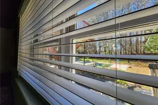 [Address not provided], Snellville, GA 30039 - Photo 20
