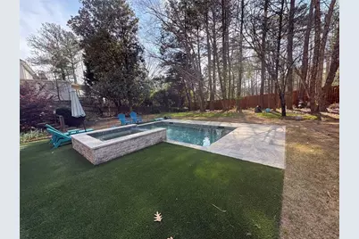 [Address not provided], Snellville, GA 30039 - Photo 26