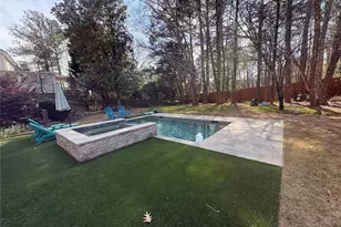 [Address not provided], Snellville, GA 30039 - Photo 26