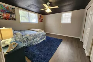 [Address not provided], Snellville, GA 30039 - Photo 18