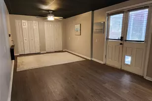 [Address not provided], Snellville, GA 30039 - Photo 6