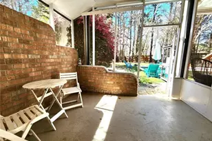 [Address not provided], Snellville, GA 30039 - Photo 22