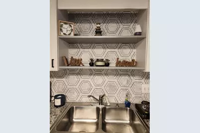 [Address not provided], Snellville, GA 30039 - Photo 10