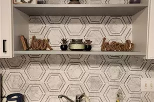 [Address not provided], Snellville, GA 30039 - Photo 10