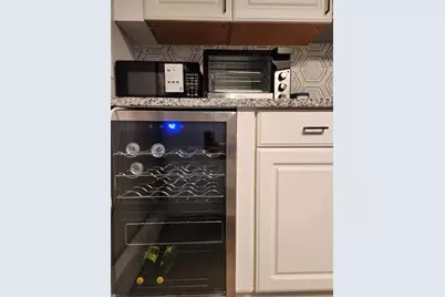 [Address not provided], Snellville, GA 30039 - Photo 6
