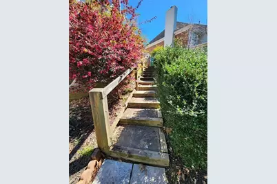 [Address not provided], Snellville, GA 30039 - Photo 28