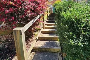 [Address not provided], Snellville, GA 30039 - Photo 28