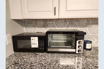 [Address not provided], Snellville, GA 30039 - Photo 8