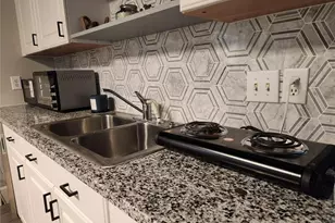 [Address not provided], Snellville, GA 30039 - Photo 10