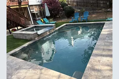 [Address not provided], Snellville, GA 30039 - Photo 26