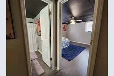 [Address not provided], Snellville, GA 30039 - Photo 16