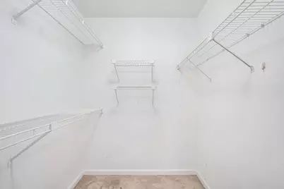 4001 Riverlook Parkway SE #203, Marietta, GA 30067 - Photo 16