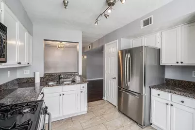 4001 Riverlook Parkway SE #203, Marietta, GA 30067 - Photo 12