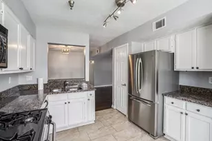 4001 Riverlook Pkwy SE, Marietta, GA 30067 - Photo 12