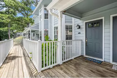 4001 Riverlook Parkway SE #203, Marietta, GA 30067 - Photo 6