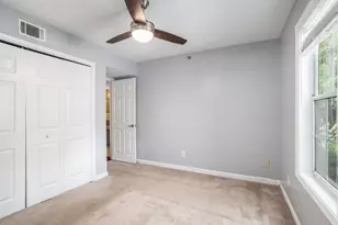 4001 Riverlook Pkwy SE, Marietta, GA 30067 - Photo 18