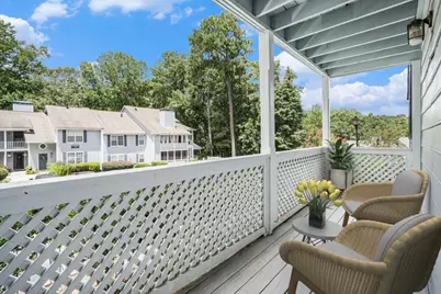 4001 Riverlook Parkway SE #203, Marietta, GA 30067 - Photo 4