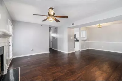 4001 Riverlook Parkway SE #203, Marietta, GA 30067 - Photo 8