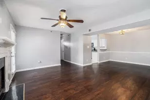 4001 Riverlook Pkwy SE, Marietta, GA 30067 - Photo 8