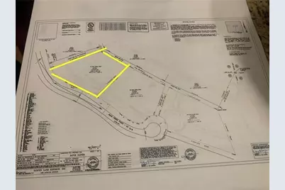 3511 Bear Creek Point, Jasper, GA 30143 - Photo 2