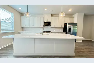 54 Peeples Drive Drive, Lawrenceville, GA 30046 - Photo 22