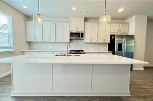 54 Peeples Dr Dr, Lawrenceville, GA 30046 - Photo 22