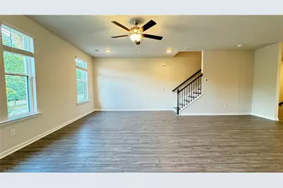 54 Peeples Drive Drive, Lawrenceville, GA 30046 - Photo 34