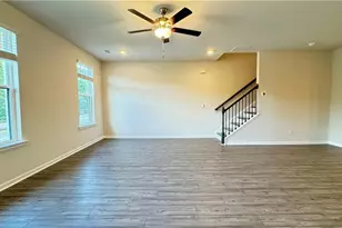 54 Peeples Dr Dr, Lawrenceville, GA 30046 - Photo 34