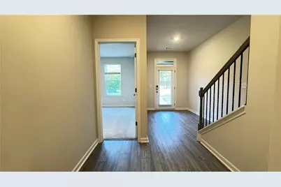 54 Peeples Drive Drive, Lawrenceville, GA 30046 - Photo 8