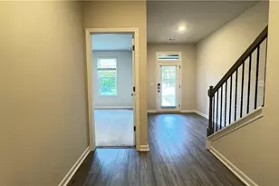 54 Peeples Dr Dr, Lawrenceville, GA 30046 - Photo 8