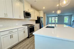 54 Peeples Dr Dr, Lawrenceville, GA 30046 - Photo 24