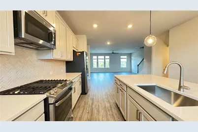 54 Peeples Drive Drive, Lawrenceville, GA 30046 - Photo 26