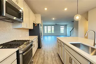 54 Peeples Dr Dr, Lawrenceville, GA 30046 - Photo 26