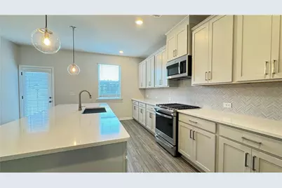 54 Peeples Drive Drive, Lawrenceville, GA 30046 - Photo 20