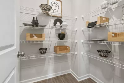 54 Peeples Drive Drive, Lawrenceville, GA 30046 - Photo 18