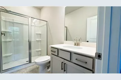 54 Peeples Drive Drive, Lawrenceville, GA 30046 - Photo 14