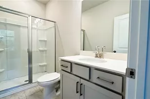 54 Peeples Dr Dr, Lawrenceville, GA 30046 - Photo 14