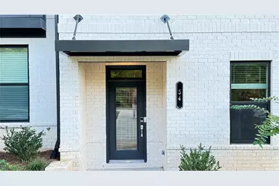 54 Peeples Drive Drive, Lawrenceville, GA 30046 - Photo 2