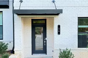 54 Peeples Dr Dr, Lawrenceville, GA 30046 - Photo 2