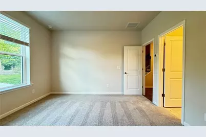 54 Peeples Drive Drive, Lawrenceville, GA 30046 - Photo 12