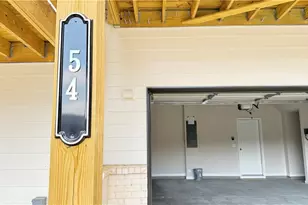 54 Peeples Dr Dr, Lawrenceville, GA 30046 - Photo 52