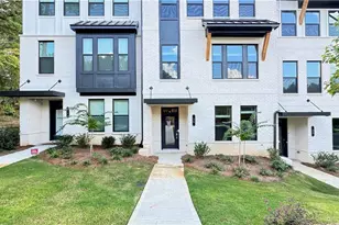 54 Peeples Dr Dr, Lawrenceville, GA 30046 - Photo 1