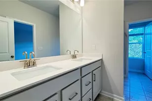 54 Peeples Dr Dr, Lawrenceville, GA 30046 - Photo 44