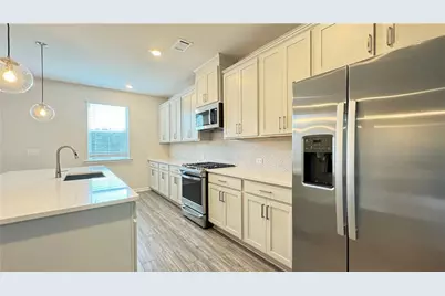 54 Peeples Drive Drive, Lawrenceville, GA 30046 - Photo 28