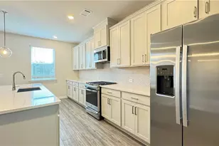 54 Peeples Dr Dr, Lawrenceville, GA 30046 - Photo 28