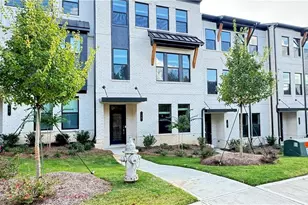 54 Peeples Dr Dr, Lawrenceville, GA 30046 - Photo 4