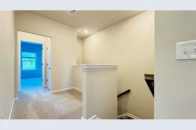 54 Peeples Drive Drive, Lawrenceville, GA 30046 - Photo 36