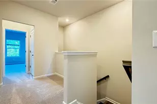 54 Peeples Dr Dr, Lawrenceville, GA 30046 - Photo 36