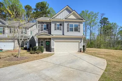 162 Bryon Lane, Acworth, GA 30102 - Photo 2